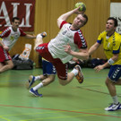 _MG_6701_jpg-1364244322