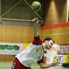 _MG_6726_jpg-1364244323