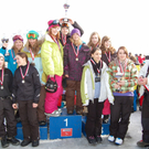 Snowboard LM 3_jpg-1267033978