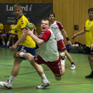 _MG_6761_jpg-1364244329