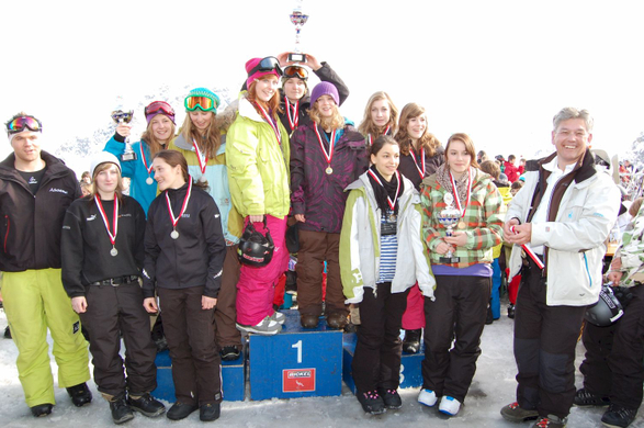 Snowboard LM 3_jpg-1267033978