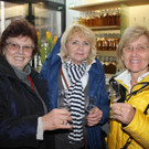 Seniorenbund PRINZ Besichtigung 2013 _2__jpg-1364248139