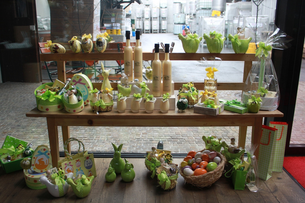 Seniorenbund PRINZ Besichtigung 2013 _15__jpg-1364248206