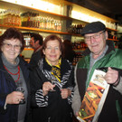 Seniorenbund PRINZ Besichtigung 2013 _3__jpg-1364248144