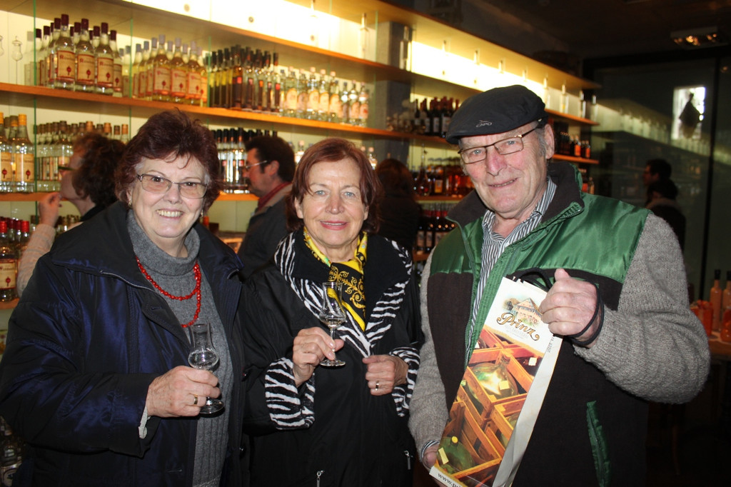 Seniorenbund PRINZ Besichtigung 2013 _3__jpg-1364248144