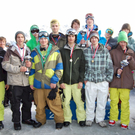 Snowboard LM 4_jpg-1267034001