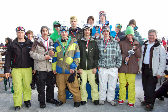 Snowboard LM 4_jpg-1267034001