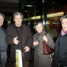 Seniorenbund PRINZ Besichtigung 2013 _26__jpg-1364248259