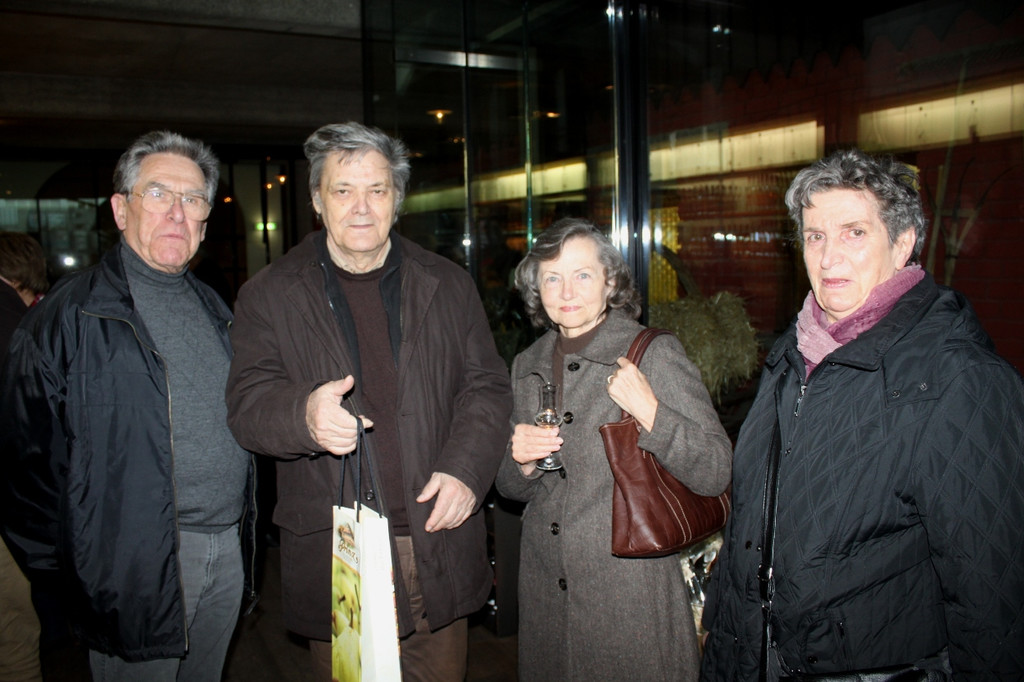 Seniorenbund PRINZ Besichtigung 2013 _26__jpg-1364248259
