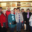 Seniorenbund PRINZ Besichtigung 2013 _24__jpg-1364248250