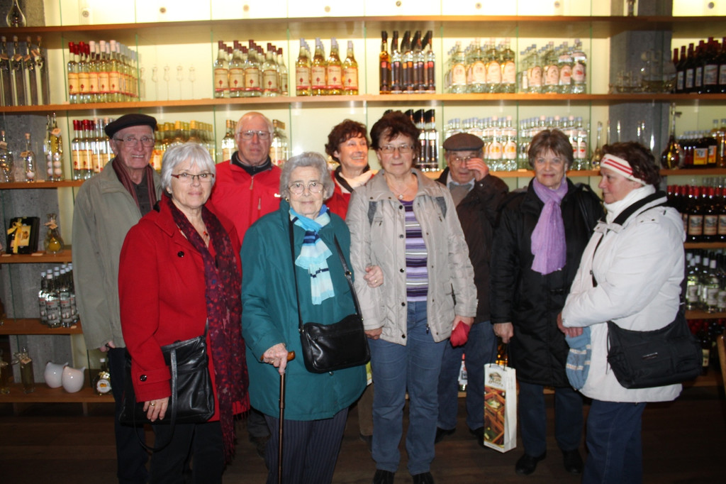 Seniorenbund PRINZ Besichtigung 2013 _24__jpg-1364248250