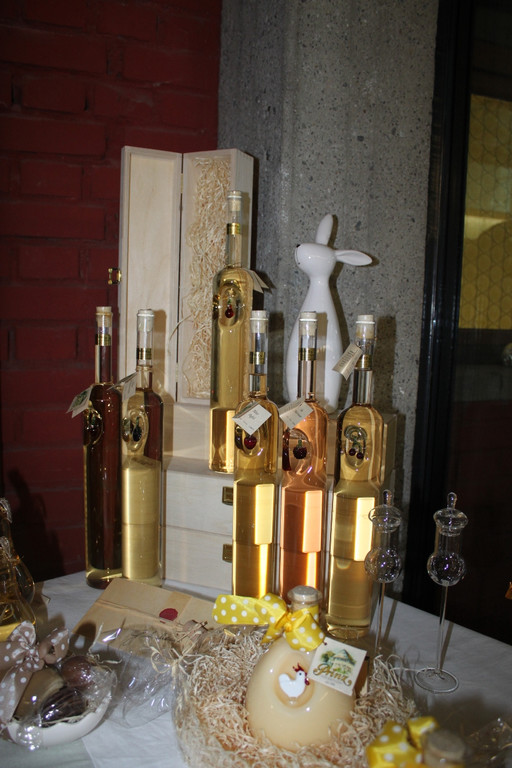 Seniorenbund PRINZ Besichtigung 2013 _14__jpg-1364248200