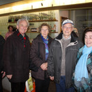 Seniorenbund PRINZ Besichtigung 2013 _25__jpg-1364248255