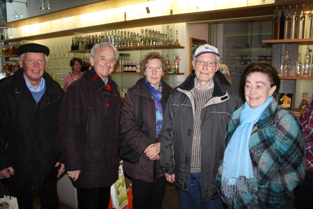 Seniorenbund PRINZ Besichtigung 2013 _25__jpg-1364248255