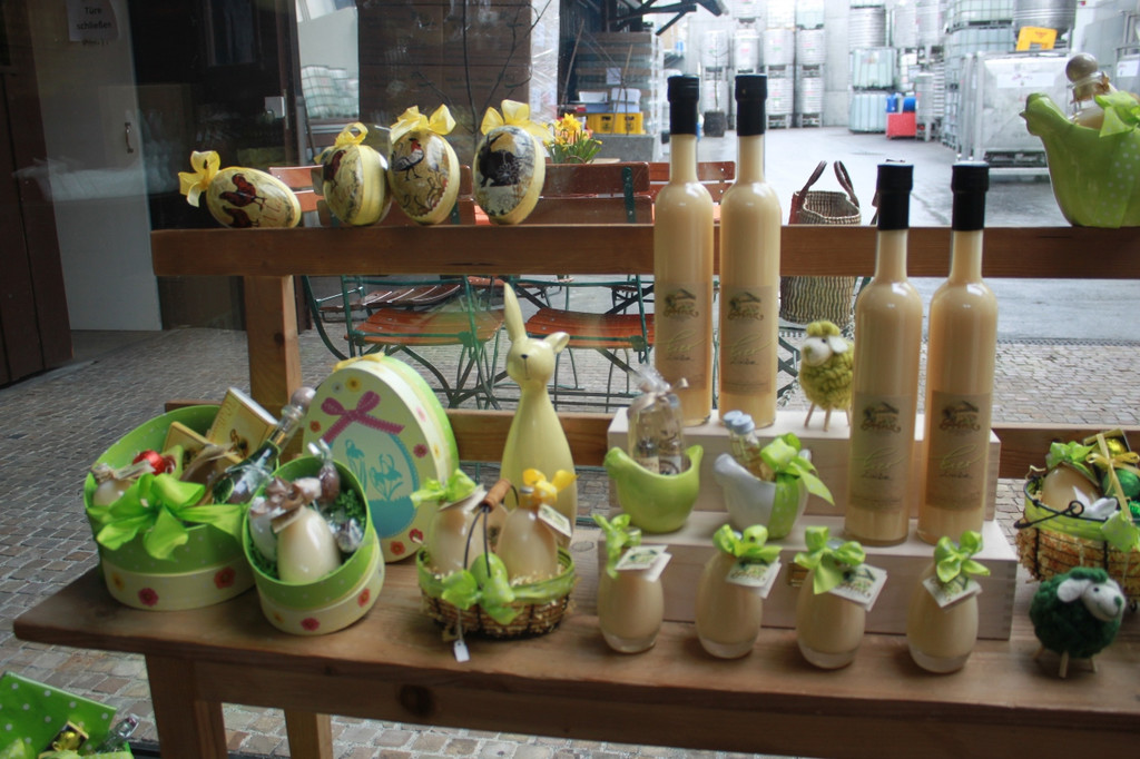 Seniorenbund PRINZ Besichtigung 2013 _16__jpg-1364248211