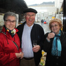Seniorenbund PRINZ Besichtigung 2013 _27__jpg-1364248263