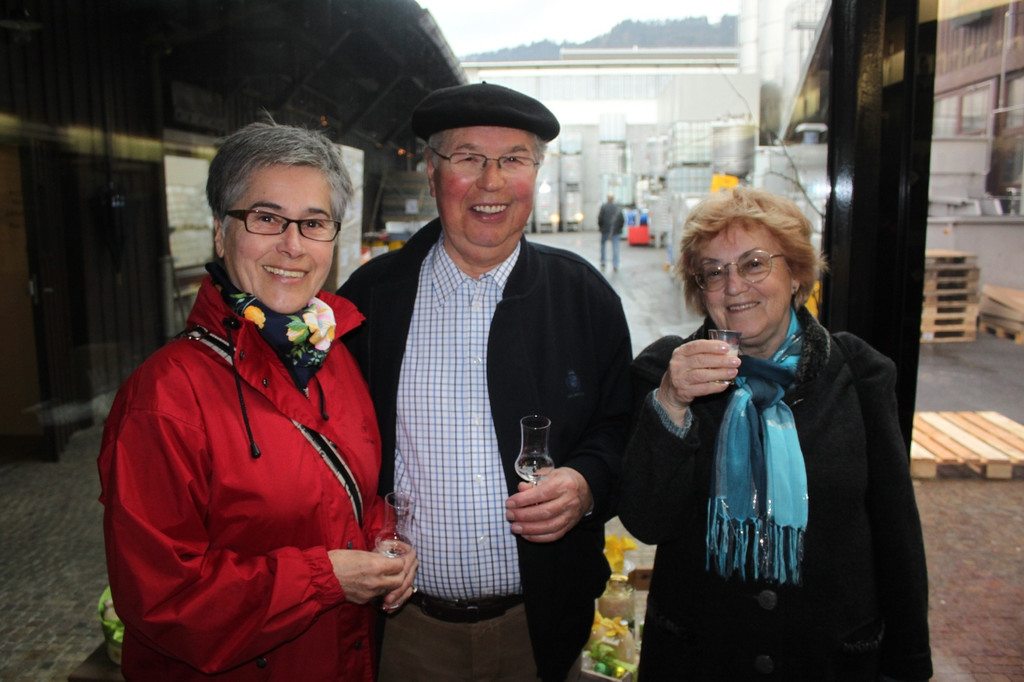 Seniorenbund PRINZ Besichtigung 2013 _27__jpg-1364248263