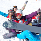 Snowboard LM 5_jpg-1267034024