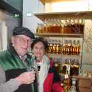 Seniorenbund PRINZ Besichtigung 2013 _28__jpg-1364248268