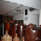 Seniorenbund PRINZ Besichtigung 2013 _12__jpg-1364248190