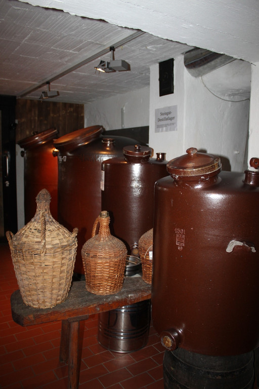 Seniorenbund PRINZ Besichtigung 2013 _12__jpg-1364248190