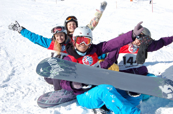 Snowboard LM 5_jpg-1267034024