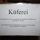 Seniorenbund PRINZ Besichtigung 2013 _29__jpg-1364248272