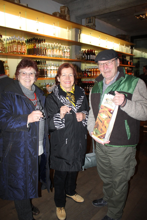 Seniorenbund PRINZ Besichtigung 2013 _4__jpg-1364248150