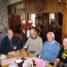 Seniorenbund PRINZ Besichtigung 2013 _17__jpg-1364248216