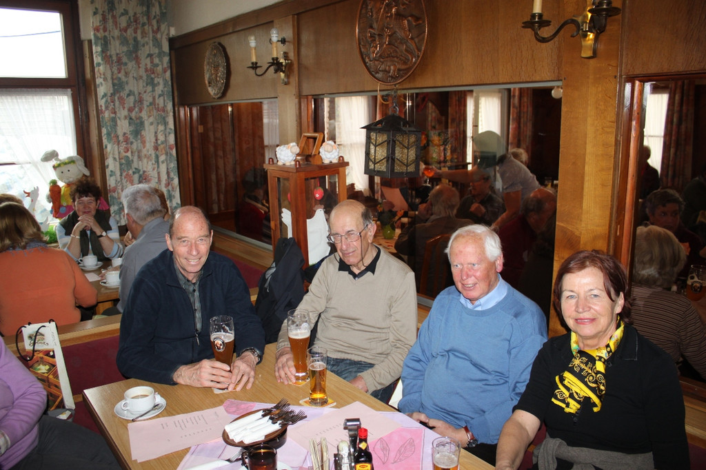 Seniorenbund PRINZ Besichtigung 2013 _17__jpg-1364248216