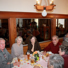 Seniorenbund PRINZ Besichtigung 2013 _20__jpg-1364248231