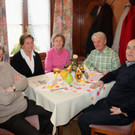 Seniorenbund PRINZ Besichtigung 2013 _18__jpg-1364248220