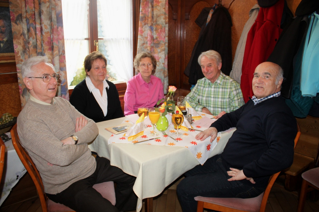 Seniorenbund PRINZ Besichtigung 2013 _18__jpg-1364248220