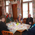 Seniorenbund PRINZ Besichtigung 2013 _19__jpg-1364248226