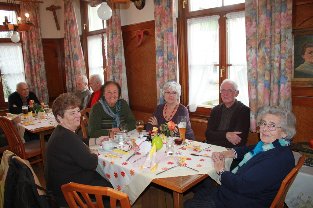 Seniorenbund PRINZ Besichtigung 2013 _19__jpg-1364248226