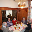 Seniorenbund PRINZ Besichtigung 2013 _22__jpg-1364248240
