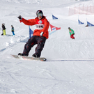 Snowboard LM 6_jpg-1267034041