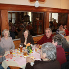 Seniorenbund PRINZ Besichtigung 2013 _21__jpg-1364248235