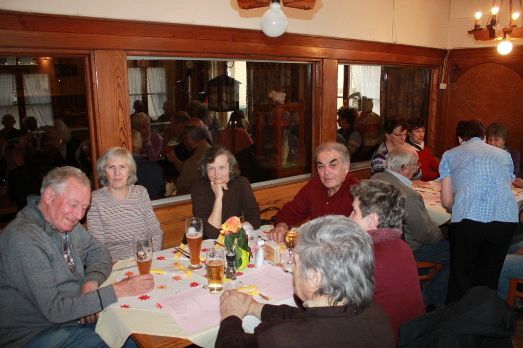 Seniorenbund PRINZ Besichtigung 2013 _21__jpg-1364248235