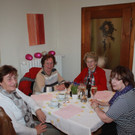 Seniorenbund PRINZ Besichtigung 2013 _23__jpg-1364248245