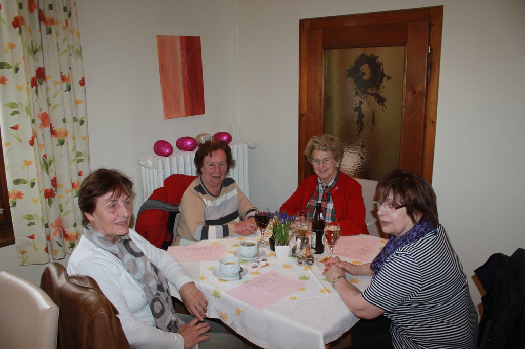 Seniorenbund PRINZ Besichtigung 2013 _23__jpg-1364248245