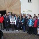 Seniorenbund PRINZ Besichtigung 2013 _30__jpg-1364248277