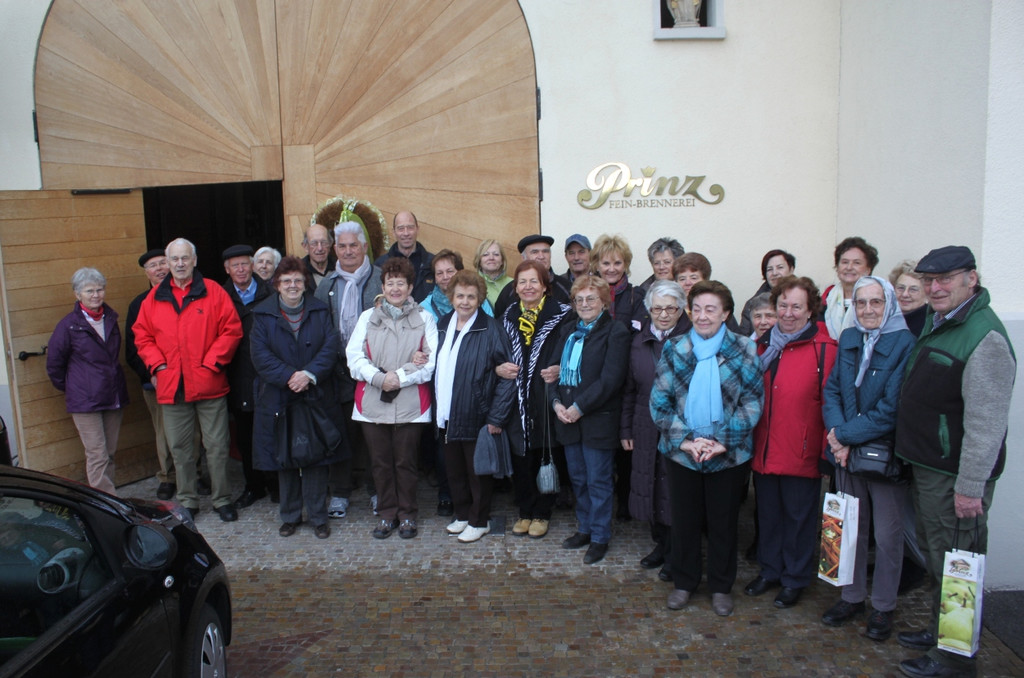 Seniorenbund PRINZ Besichtigung 2013 _30__jpg-1364248277