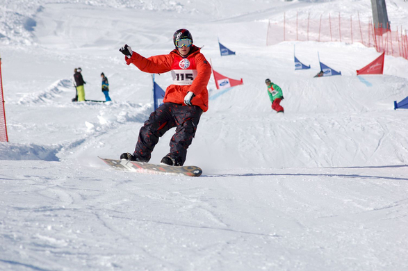Snowboard LM 6_jpg-1267034041