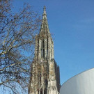 20130322_143945.jpg
