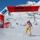Snowboard LM 7_jpg-1267034064