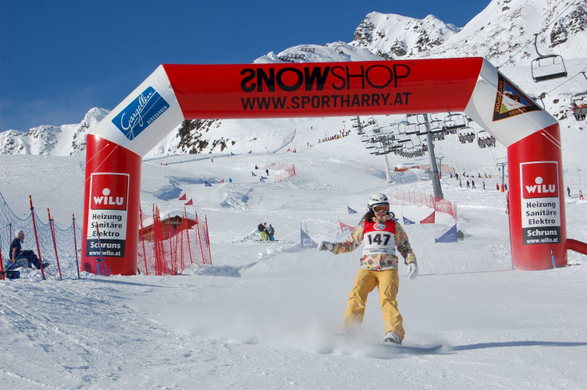 Snowboard LM 7_jpg-1267034064