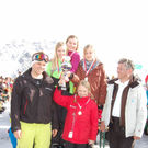 Snowboard LM 8_jpg-1267034080