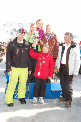 Snowboard LM 8_jpg-1267034080