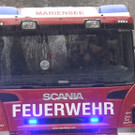 VU Mariensee _4_.jpg